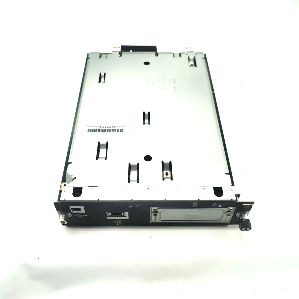 Formatter Board CC440-60001 Fits For HP LaserJet CP4025 CP4525