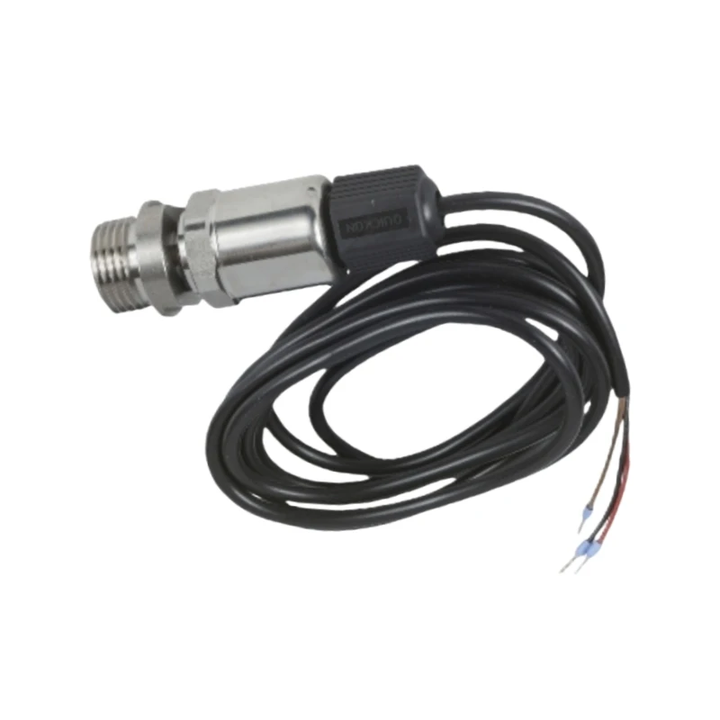 

Датчик давления жидкости SPP110 004702100, 0-1600 кПа, 0-10 В постоянного тока