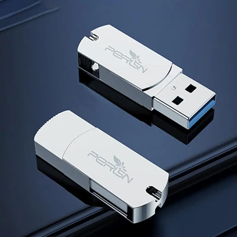 USB Flash Drive 64GB USB 3.0 Flash Memory U Stick High Speed Memorias USB Pendrive Flash Disk Plug And Play