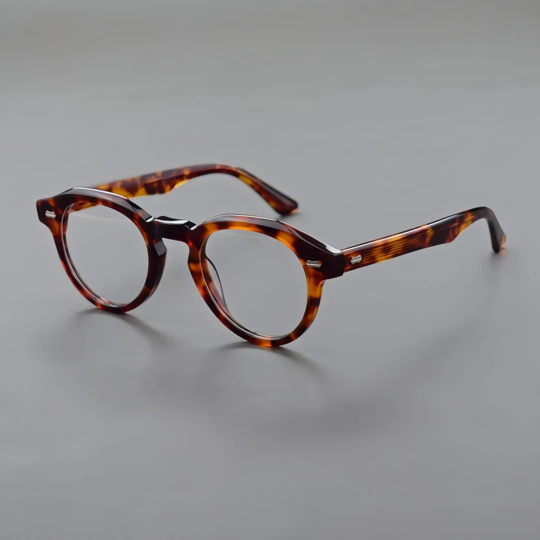 lunettes-de-lecture-rondes-en-acetate-japonais-vintage-pour-hommes-et-femmes-lunettes-retro-classiques-lunettes-de-presbytie-tendance