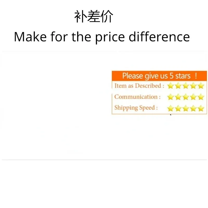 

123456789,123456789 Дополнительная оплата специальной категории за ваш заказ