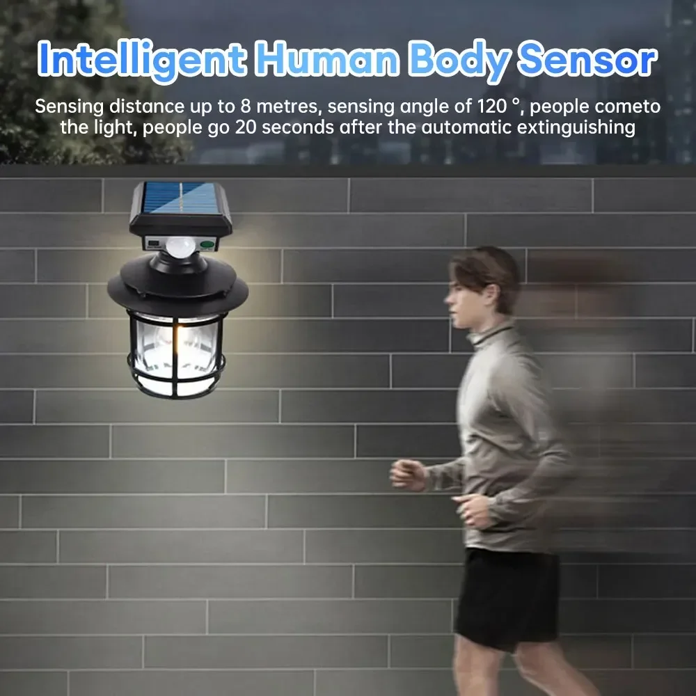 Thumbnail 4 - #66 Security Lights Discount Picks