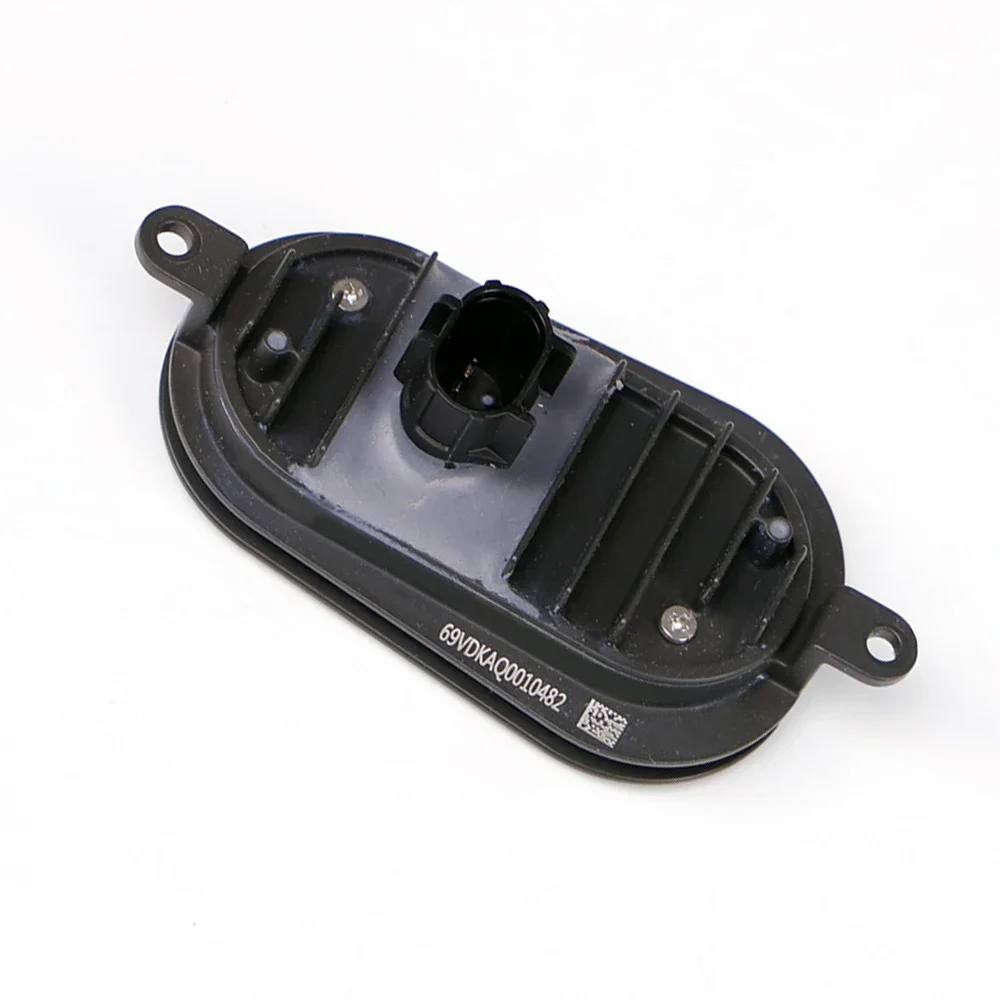 Auxiliary Bottom Light Module for DJI Agras T50 T25 Agriculture Drone UAV Accessories