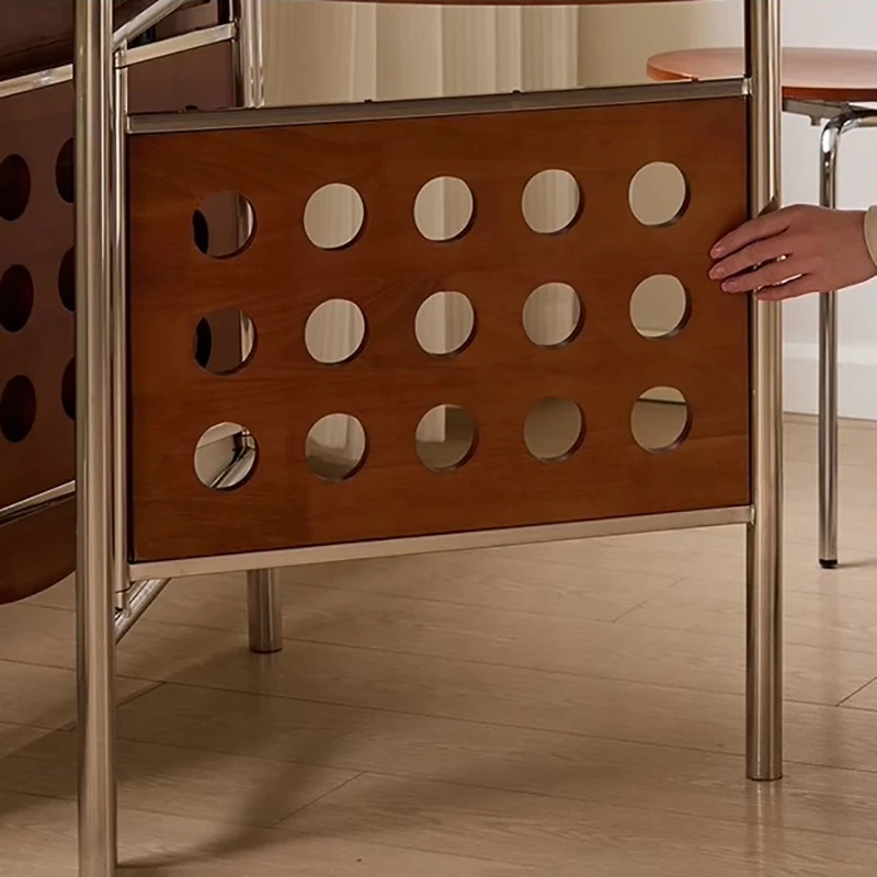 Thumbnail 4 - #5 Latest Folding Tables Offers