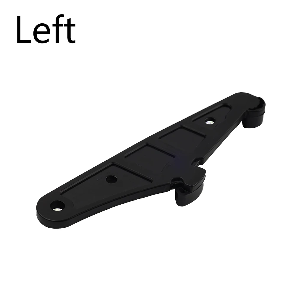 Sunroof Repair Kit As Shown Sunroof Bracket Direct Replacement Simple Installation No Programming Required Car Sunroof Repair