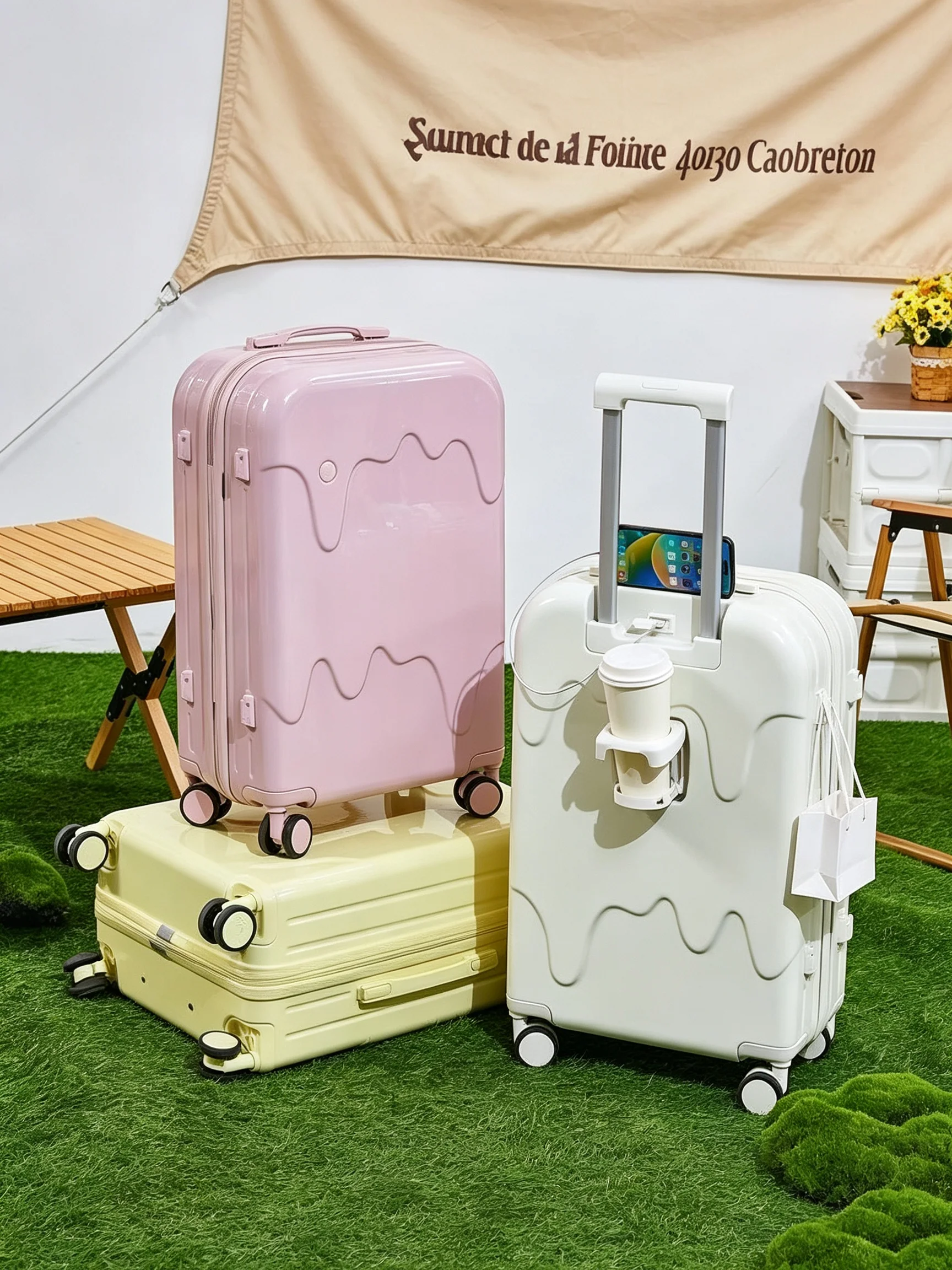 valise-de-voyage-grande-capacite-2026-pour-femmes-20-pouces-24-pouces-28-pouces-sac-de-cabine-valise-a-main-pour-hommes