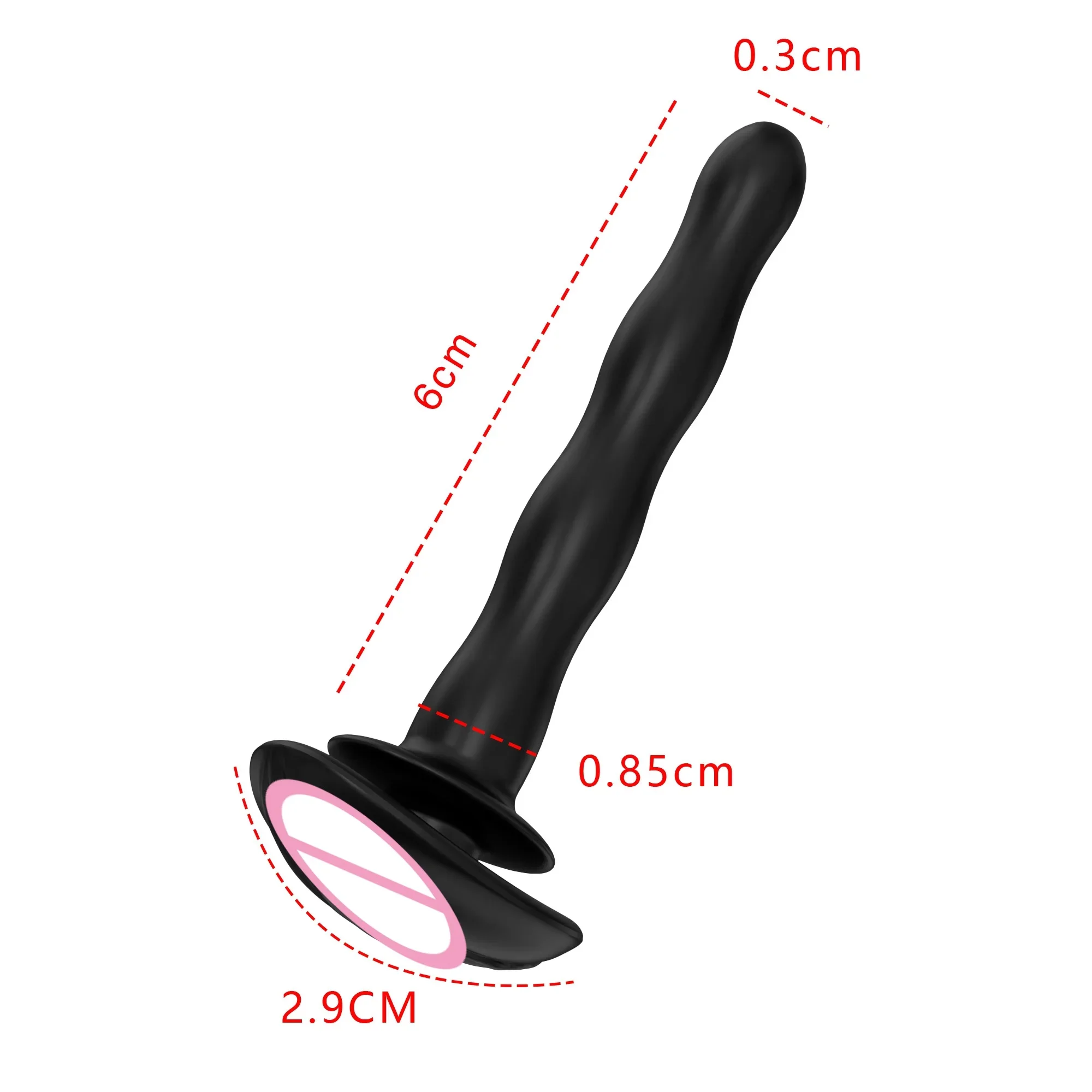 خلية العفة قفص مع القسطرة مع تهتز المكونات الشرج الذكور عبودية قفص القضيب سيسي مثلي الجنس الامتناع عن ممارسة الجنس الكبار المثيرة الجنس لعب sex Oletupiupi