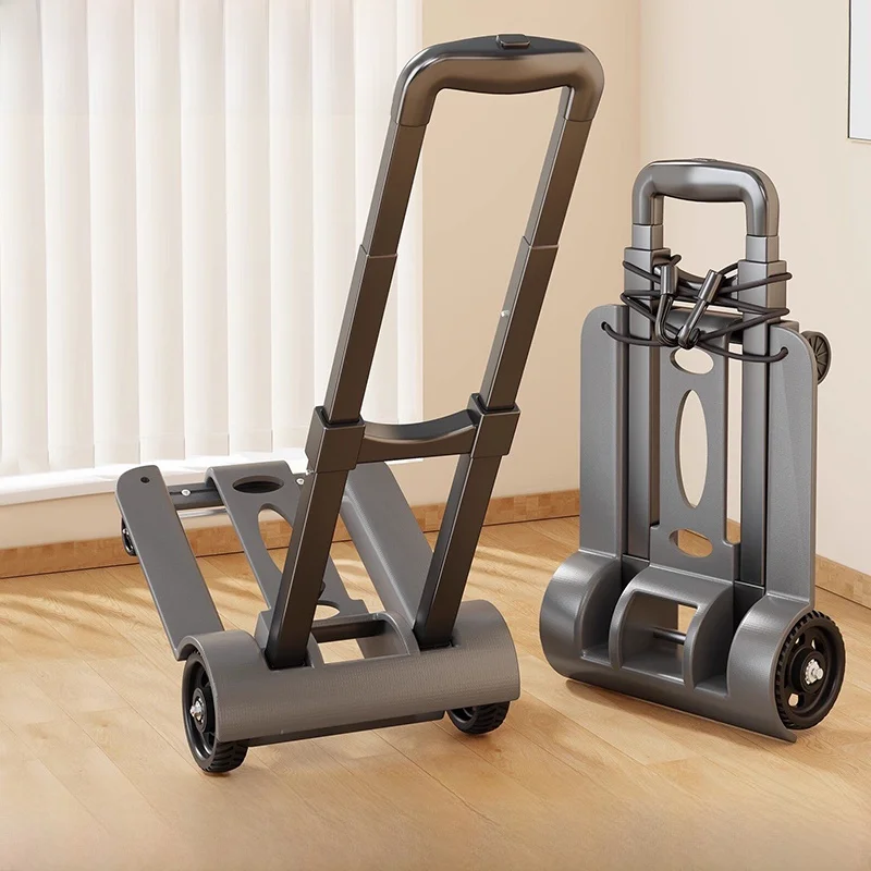 chariot-de-courses-portable-pliable-a-poignee-robuste-pour-le-marche-le-transport-de-legumes-et-de-marchandises-chariot-leger-pour-usage-domestique