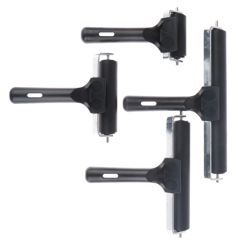 Thumbnail 2 - #91 Paint Rollers List of Top Picks