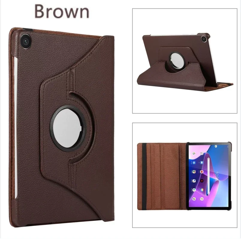 Variant: Brown
