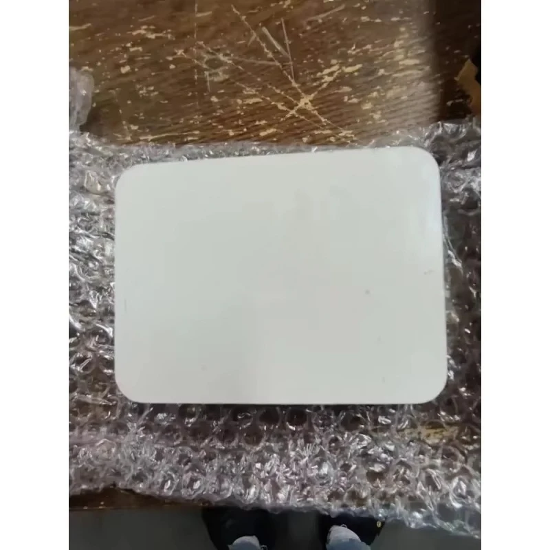 

Original 90W Power Supply A1097 for 23" DVI HD Cinema Display A1082 M9178 AC Adapter A1096/A1097/A1098