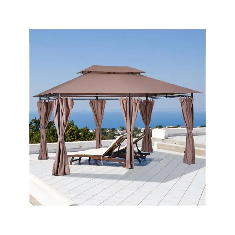 

Pop Up Canopy Tent for Beach and Outdoor Activities, Quick Setup, Portable Sun Shelter, Ideal for Events and Picnics
