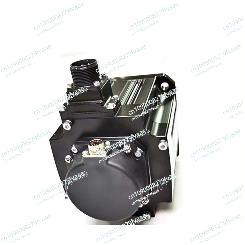 

Двигатель HG104S-D48/HG154S-D48/HG204S-D48/HG223S/HG303S