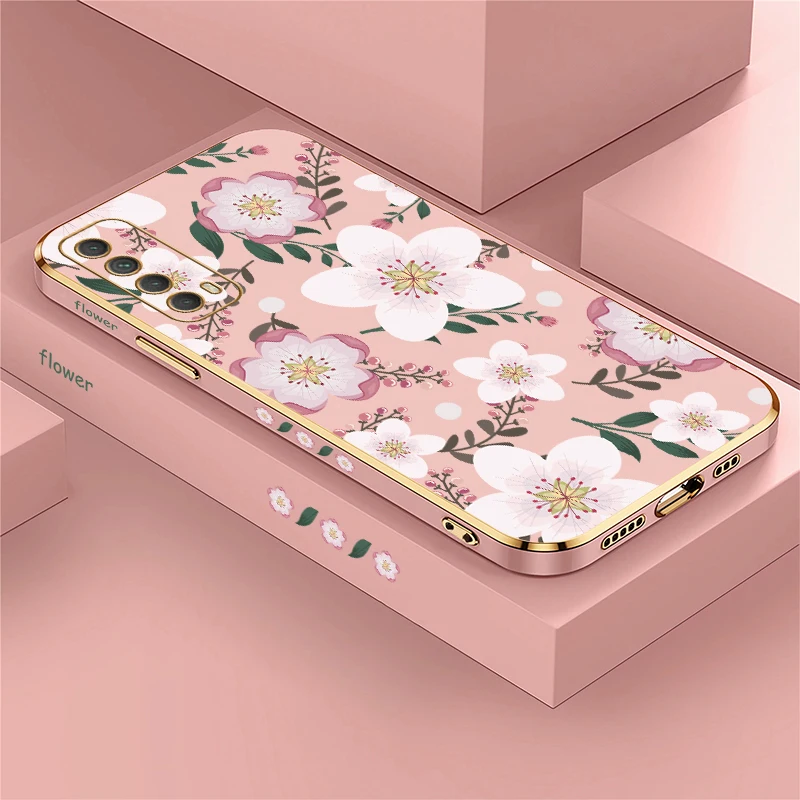 Plating Phone Case … - image