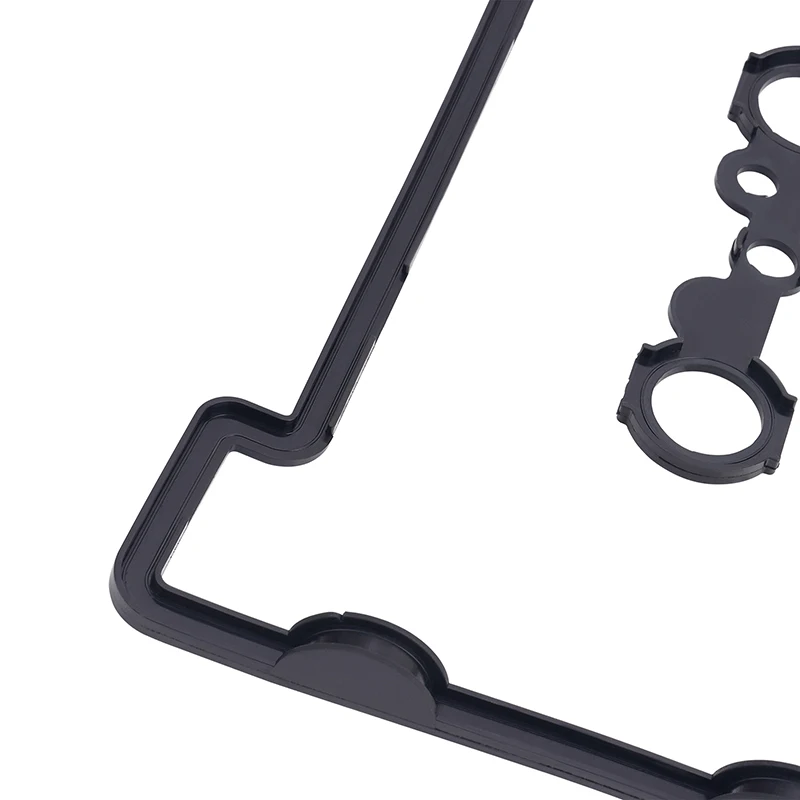 Motorcycle Cylinder Seal Valve Cover For Polaris RZR XP 4 1000 900 EPS Turbo Trail Ranger Crew XP1000 XP900 General 900S 5415011 view 6