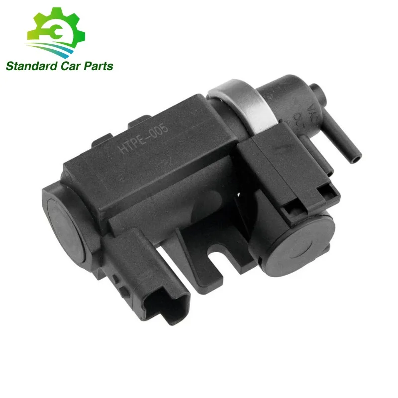 1628ZT Exhaust Gas Recirculation Valve EGR Valve For PEUGEOT 206 307 1007 CITROEN C2 C3 Xsara 1.4 2.0 HDi 9645029180