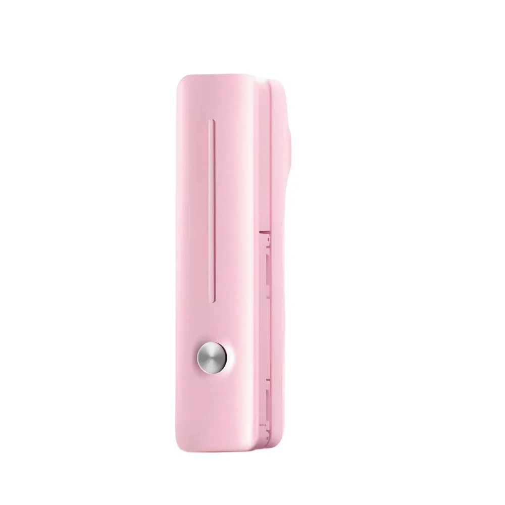 Foldable Mini Bluetooth Selfie Stick Anti-shake 360° Rotation Retractable Phone Bracket Lightweight Adjustable Length