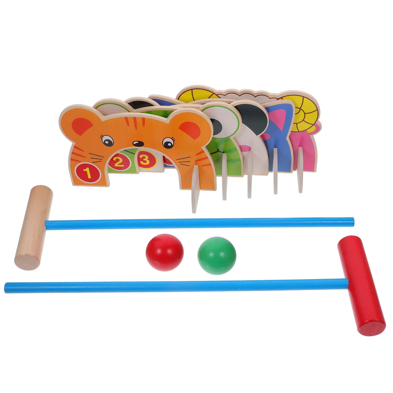 1-ensemble-de-jeu-de-croquet-animaux-de-dessin-anime-ensemble-educatif-comprenant-des-mailletes-et-des-balles-en-bois-interaction-parent-enfant-entrainement-cognitif-pour-enfants