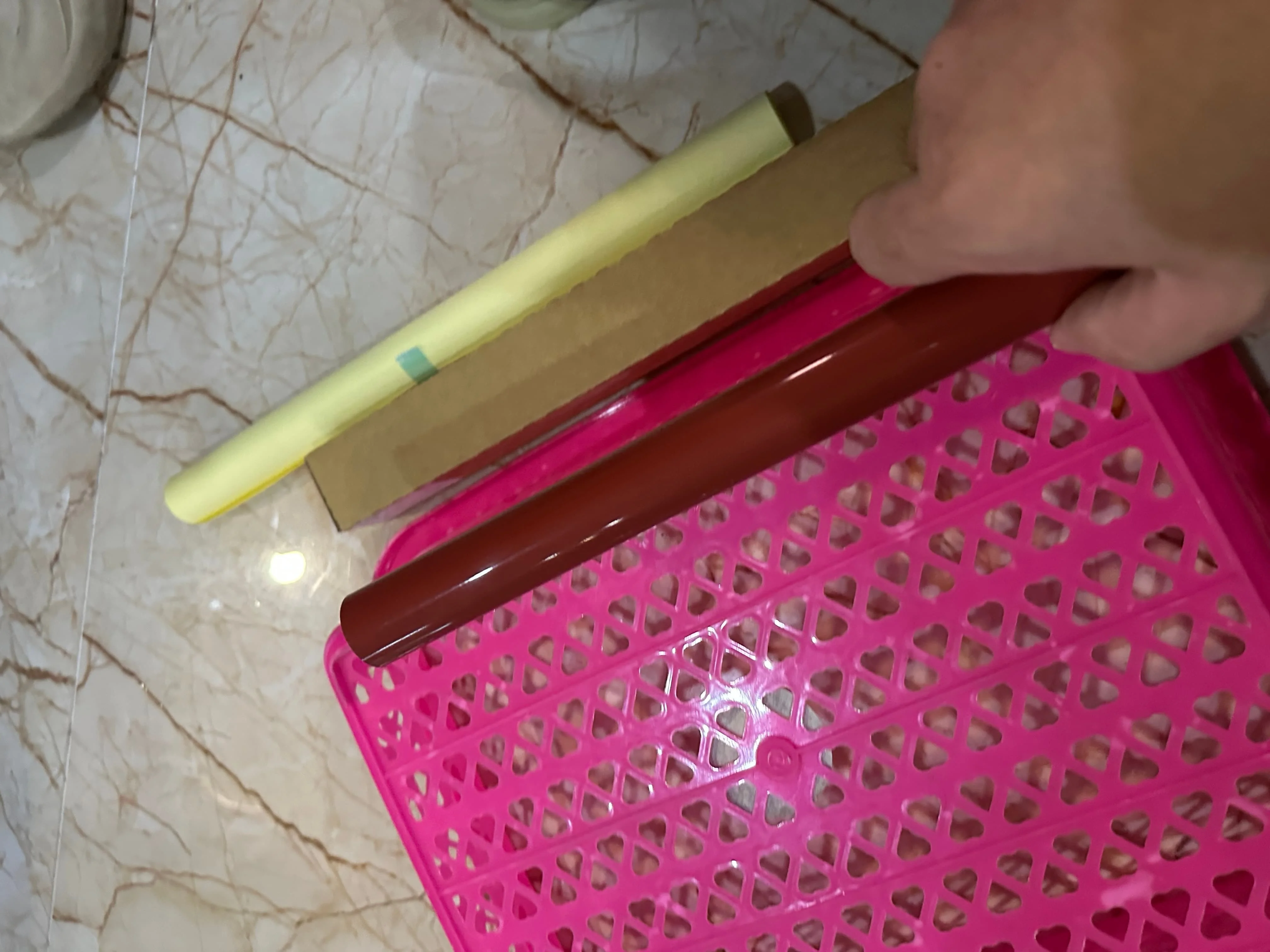 

Пленка фьюзера для Canon iR для Canon C3020 C3025 C3120 C3125 C3320 C3325i C3330i C3320L C3320i C3520i C3525i C3530i