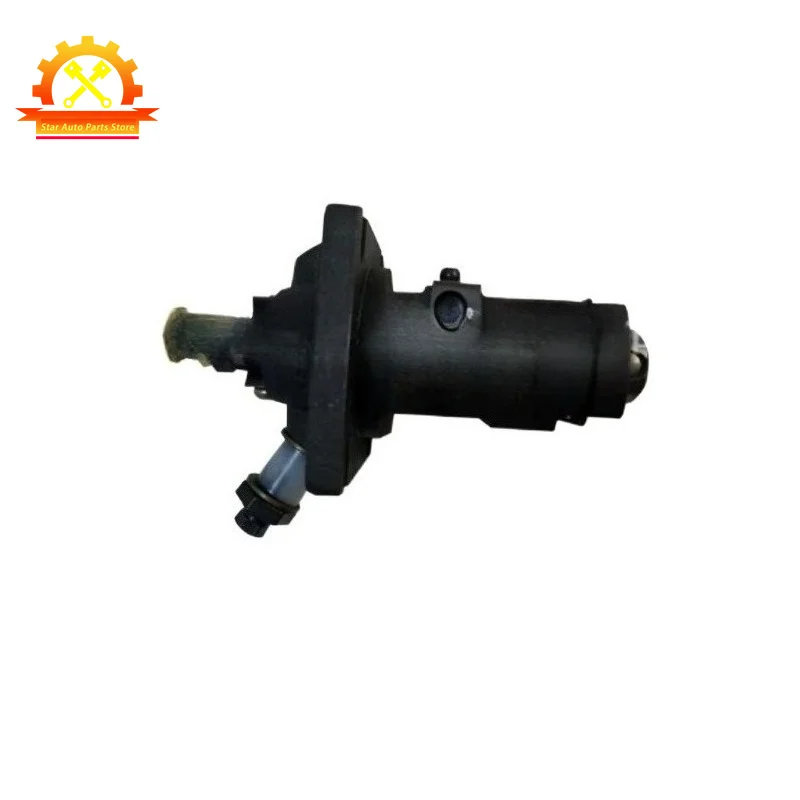 02233729  04157711  04191263  Fuel Injection Pump  for Deutz F2L511 F2L 511