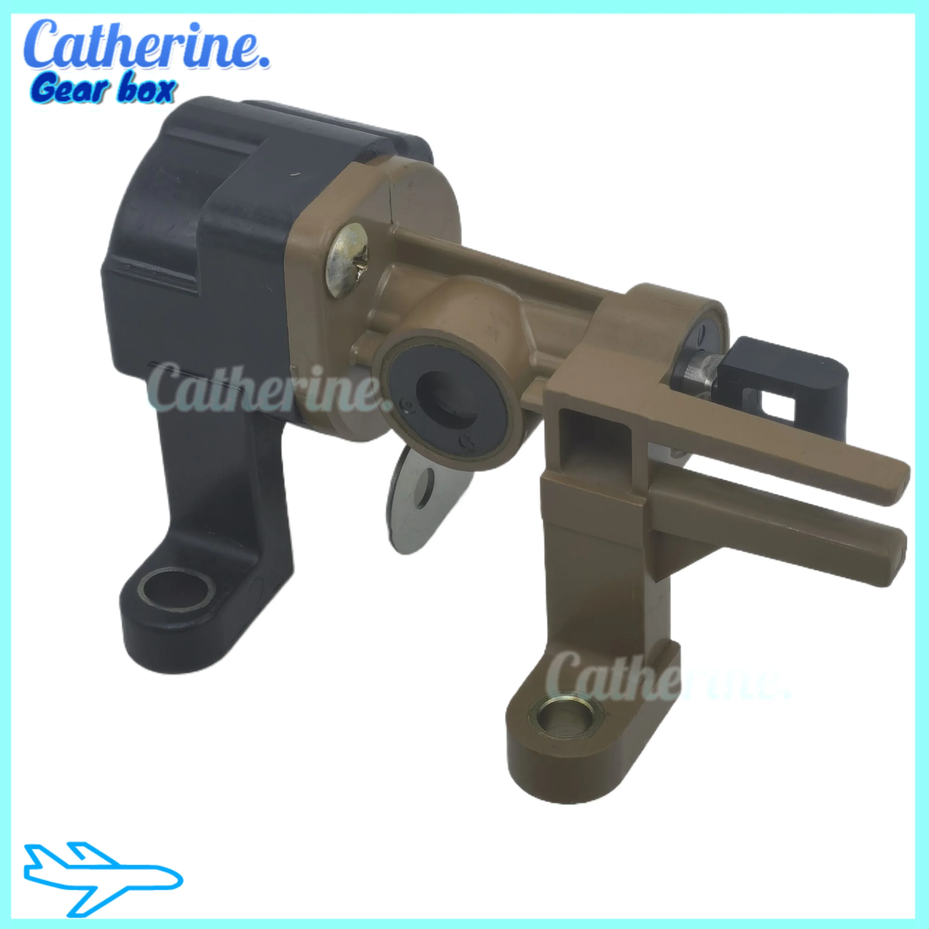 

High-quality REOF06A 31947-8E002 transmission stepper motor suitable for Nissan transmission stepper motors