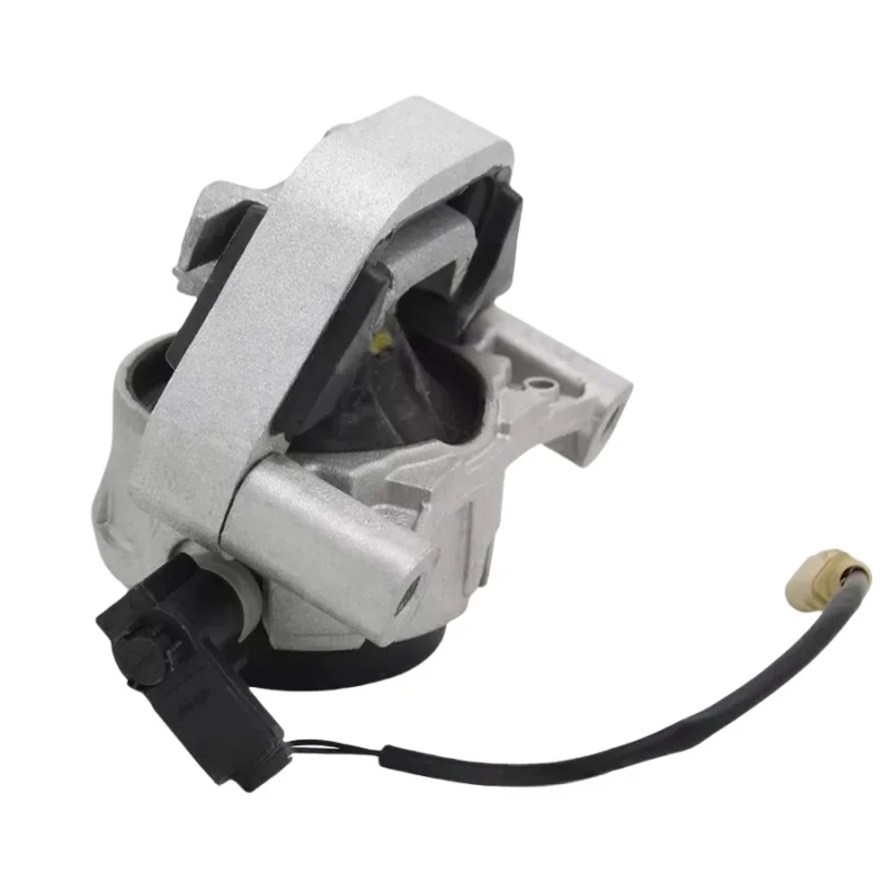 Крепление двигателя для A8L 4G0199381LC/EP