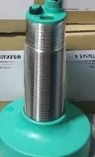 

2026 new 3RG6343-3AB00-PF 3RG6014-3AD00 3RG6014-3AD00-PF