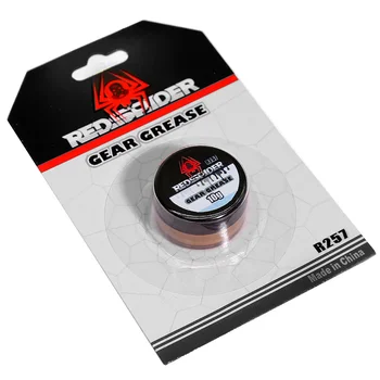 10 最佳銷售 遙控模型潤滑脂 - №9