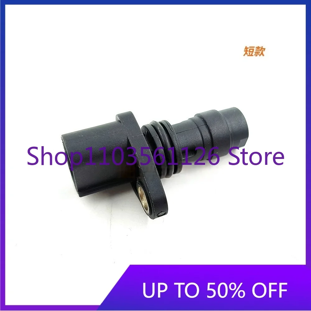 

Корпус маховика экскаватора, датчик скорости распределительного вала, часть SK200 250 260 350-8 Super 8