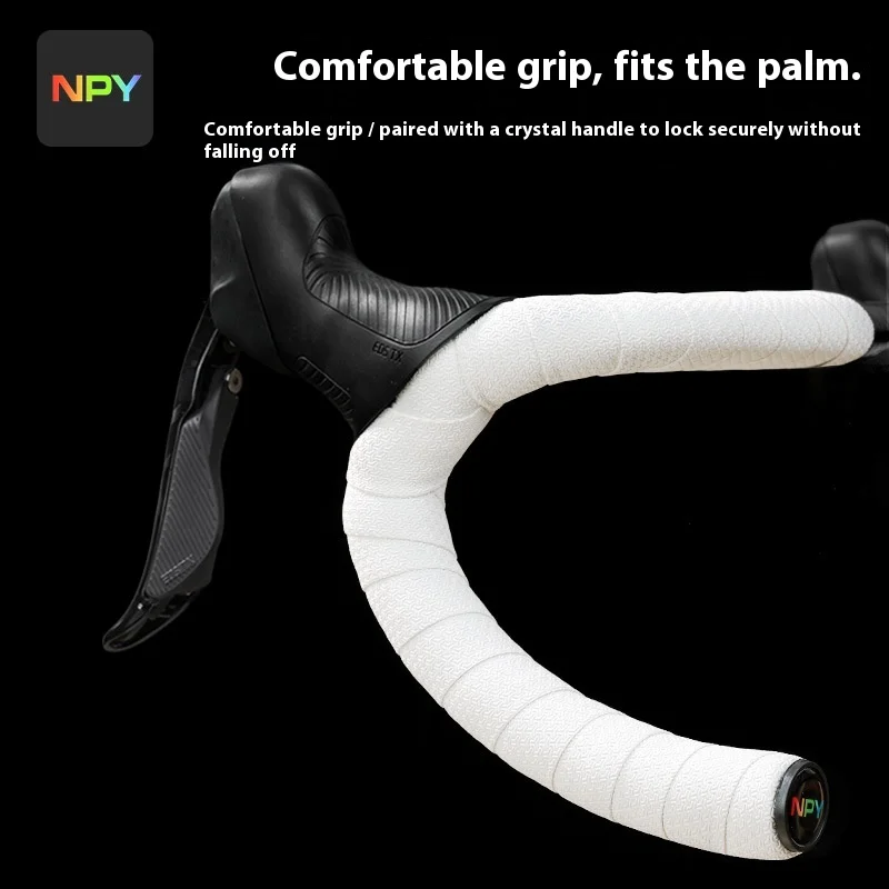 Npy New Road Bike B…