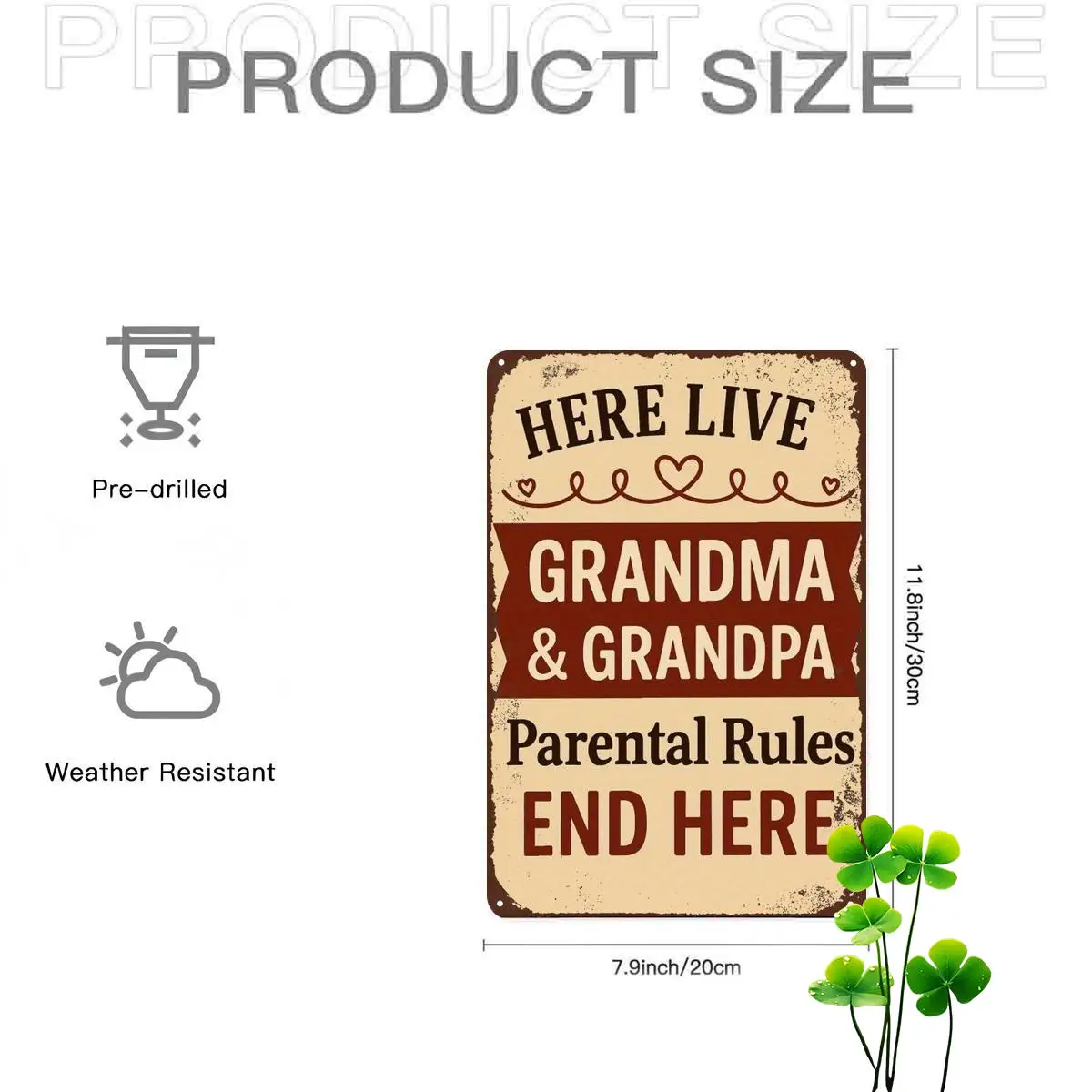 2D Flat 1pc, 