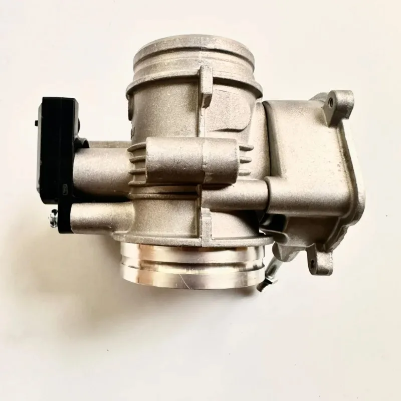 Hottle Body Assy D46 for Hisun Massimo Bennch 450 550 500 700 750 ATV UTV Sector Vector 16100-007E-0000