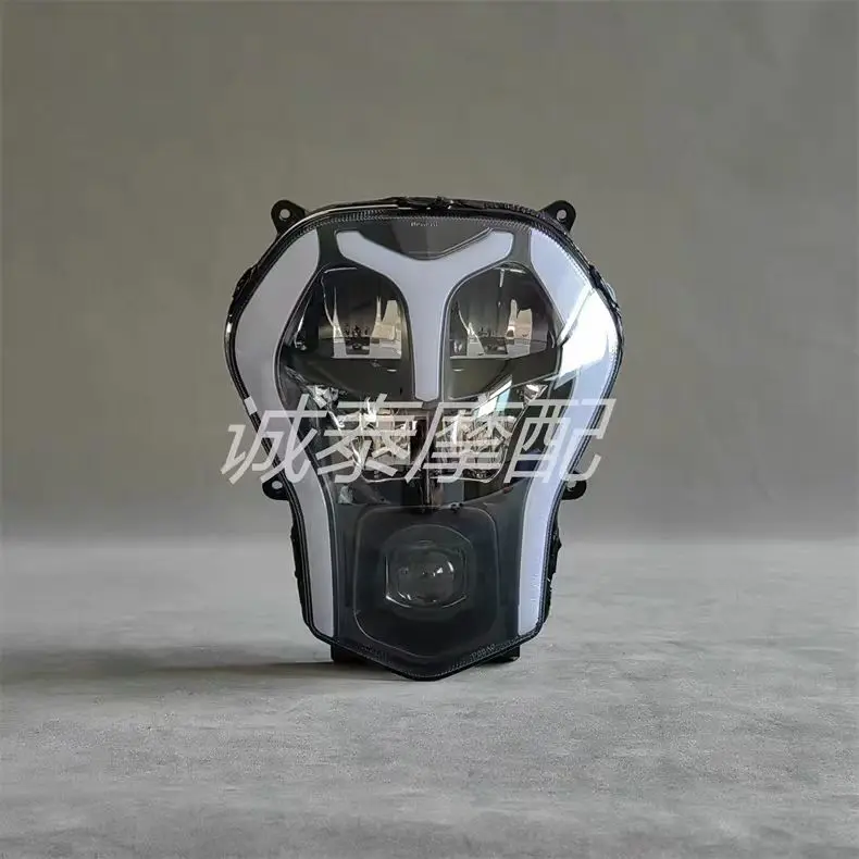 ΠΠΎΡΠΏΡΡ Π»Π°ΠΌΠΏΡ Π²ΡΡΠΎΠΊΠΎΠΉ ΡΠ΅ΡΠΊΠΎΡΡΠΈ Π΄Π»Ρ ΠΌΠΎΡΠΎΡΠΈΠΊΠ»Π°, ΡΡΠ΅ΠΊΠ»ΡΠ½Π½Π°Ρ ΠΏΠ΅ΡΠ΅Π΄Π½ΡΡ ΡΠ°ΡΠ°, Π·Π°ΡΠΈΡΠ° ΡΠ°Ρ Π΄Π»Ρ Benelli 502C BJ500-6A BJ502C BJ 500-6A ΠΠΎΡΠΏΡΡ Π»Π°ΠΌΠΏΡ Π²ΡΡΠΎΠΊΠΎΠΉ ΡΠ΅ΡΠΊΠΎΡΡΠΈ Π΄Π»Ρ ΠΌΠΎΡΠΎΡΠΈΠΊΠ»Π°, ΡΡΠ΅ΠΊΠ»ΡΠ½Π½Π°Ρ ΠΏΠ΅ΡΠ΅Π΄Π½ΡΡ ΡΠ°ΡΠ°, Π·Π°ΡΠΈΡΠ° ΡΠ°Ρ Π΄Π»Ρ Benelli 502C BJ500-6A BJ502C BJ 500-6A