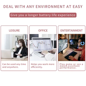 Dell 357F9, 74Wh için yedek dizüstü bilgisayar bataryası, seçim sizin 15, 7000, 7557, 7559, 7566, 7567, 5576, INS15PD Serisi Dizüstü bilgisayar Pilde 6 büyük satış, dell 7559-no. 5