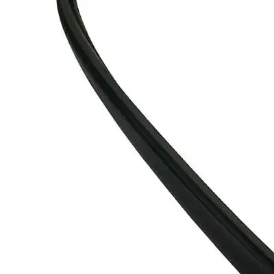 Sunroof Sun Roof Seal 5183172AC 05183172AC For 07-18 Dodge Journey Jeep Patriot