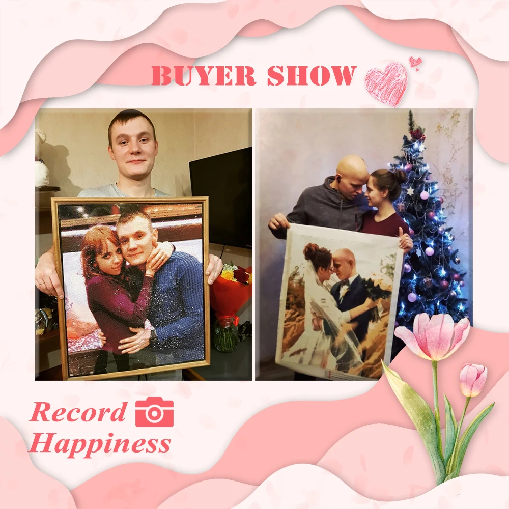 Thumbnail 3 - #14 Highest Rated Mosaic Kits to Buy in 2026