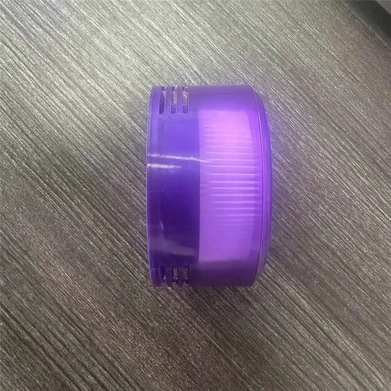 Filtre de rechange pour aspirateur Dyson V8 Absolute Stick/V8 Animal, 5 pièces