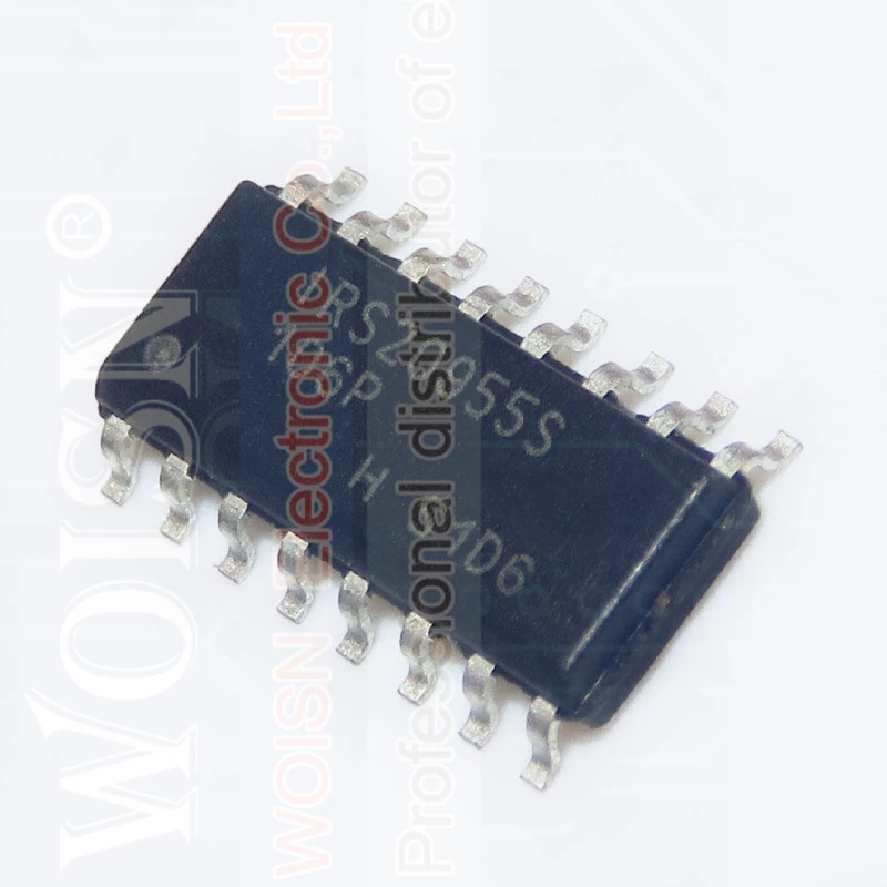 1pcs-20pcs TO-220F K3530 2SK3530