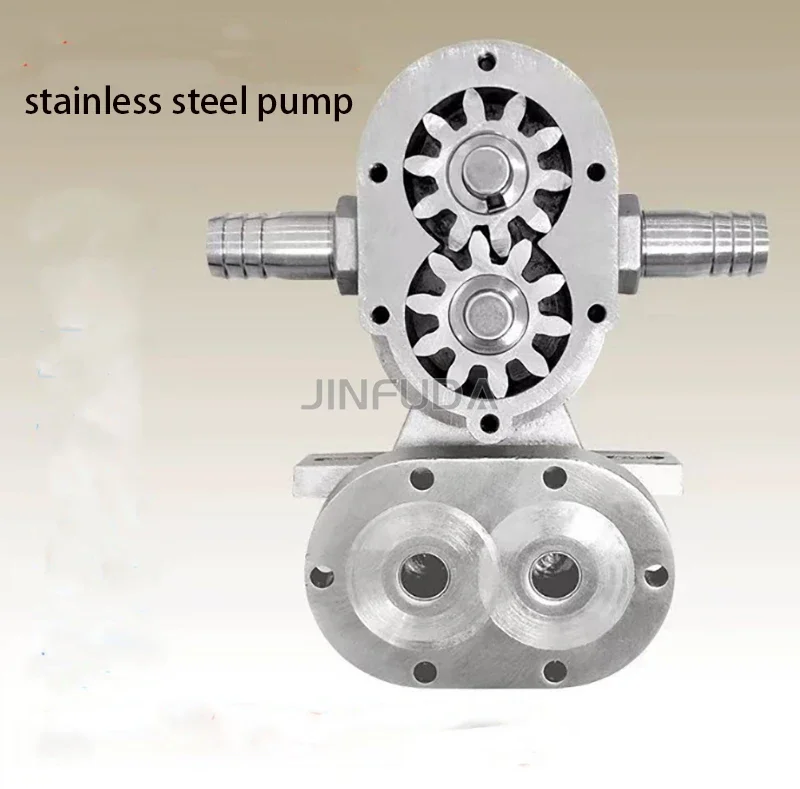 CSY-L15 Stainless S…