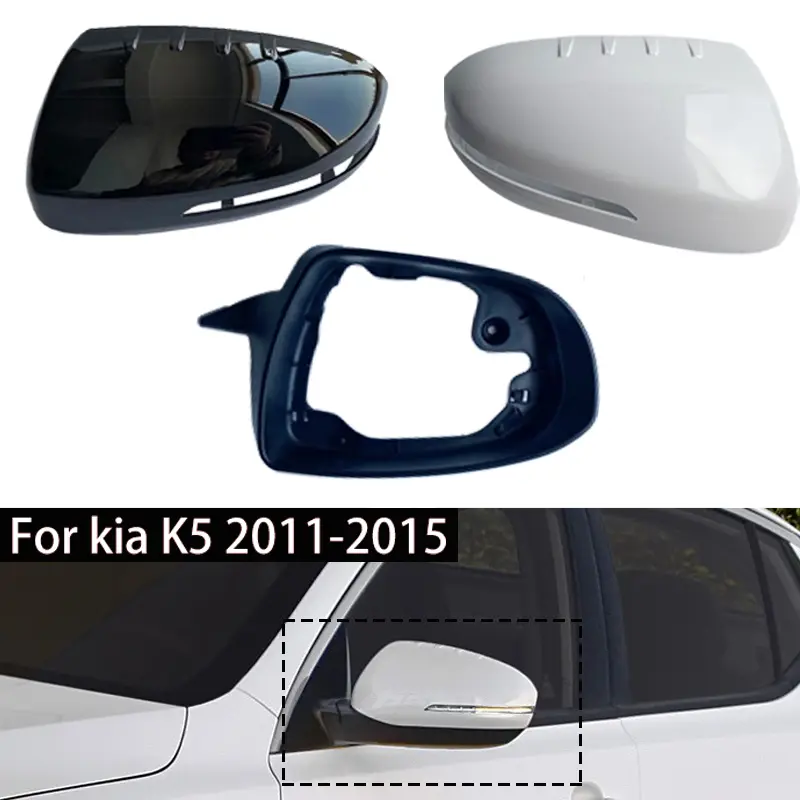 US $9.49