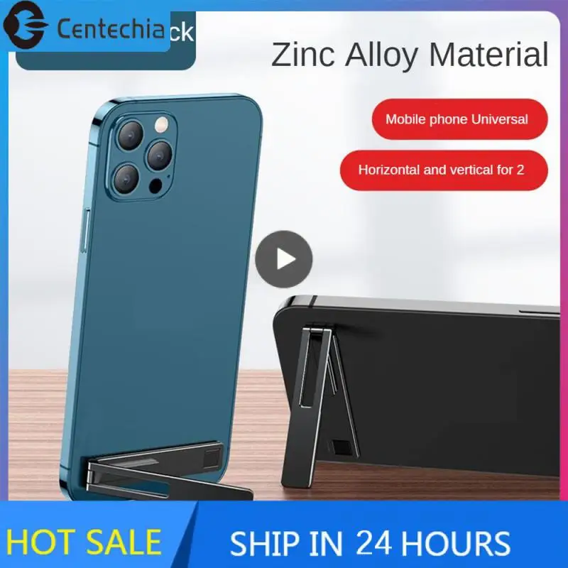 

Магнитная подставка для сотового телефона настольная подставка складной мини-держатель для Redmi Универсальный