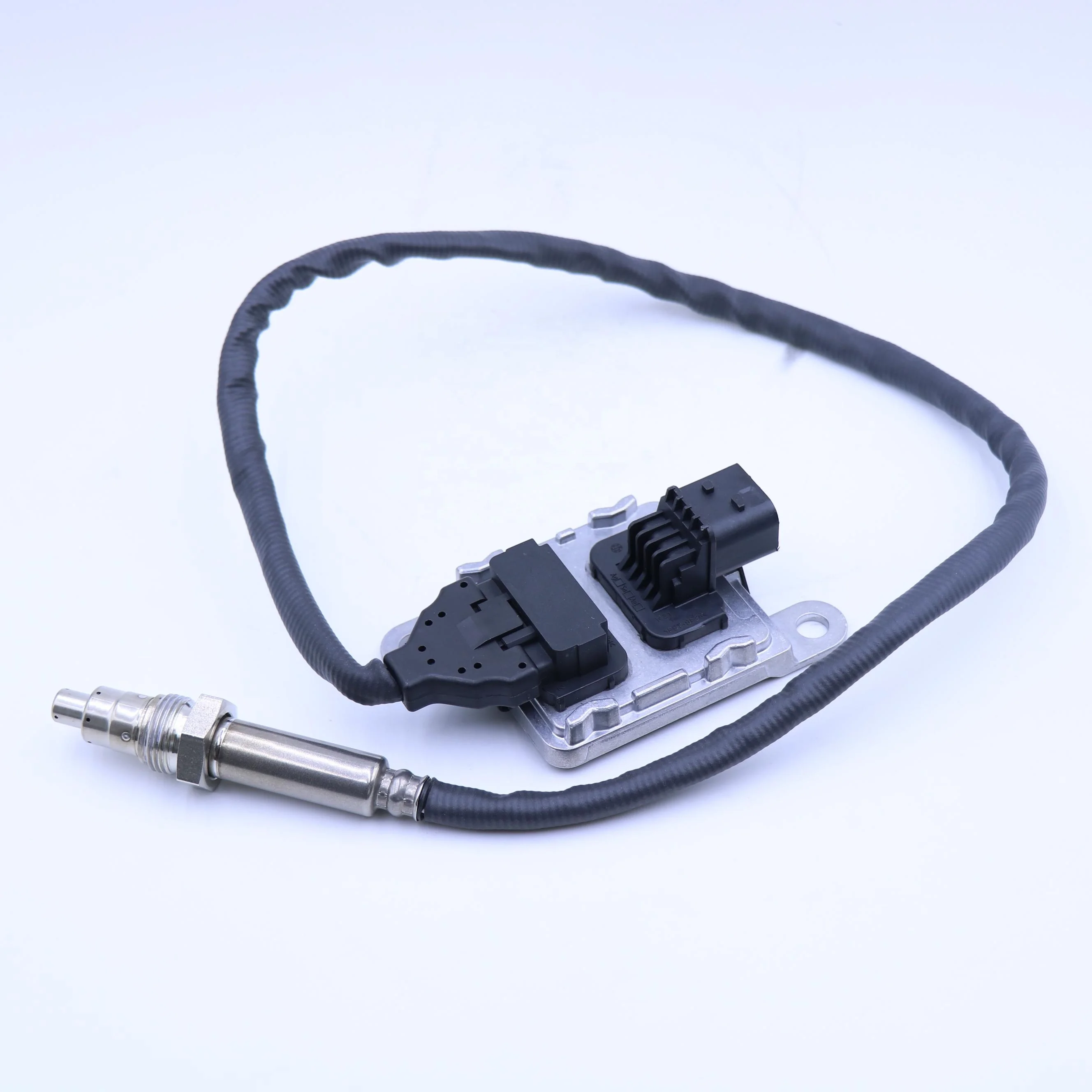 

High Quality DDE EA0111536128 Nitrogen Oxide Sensor, Suitable for Detroit Trucks