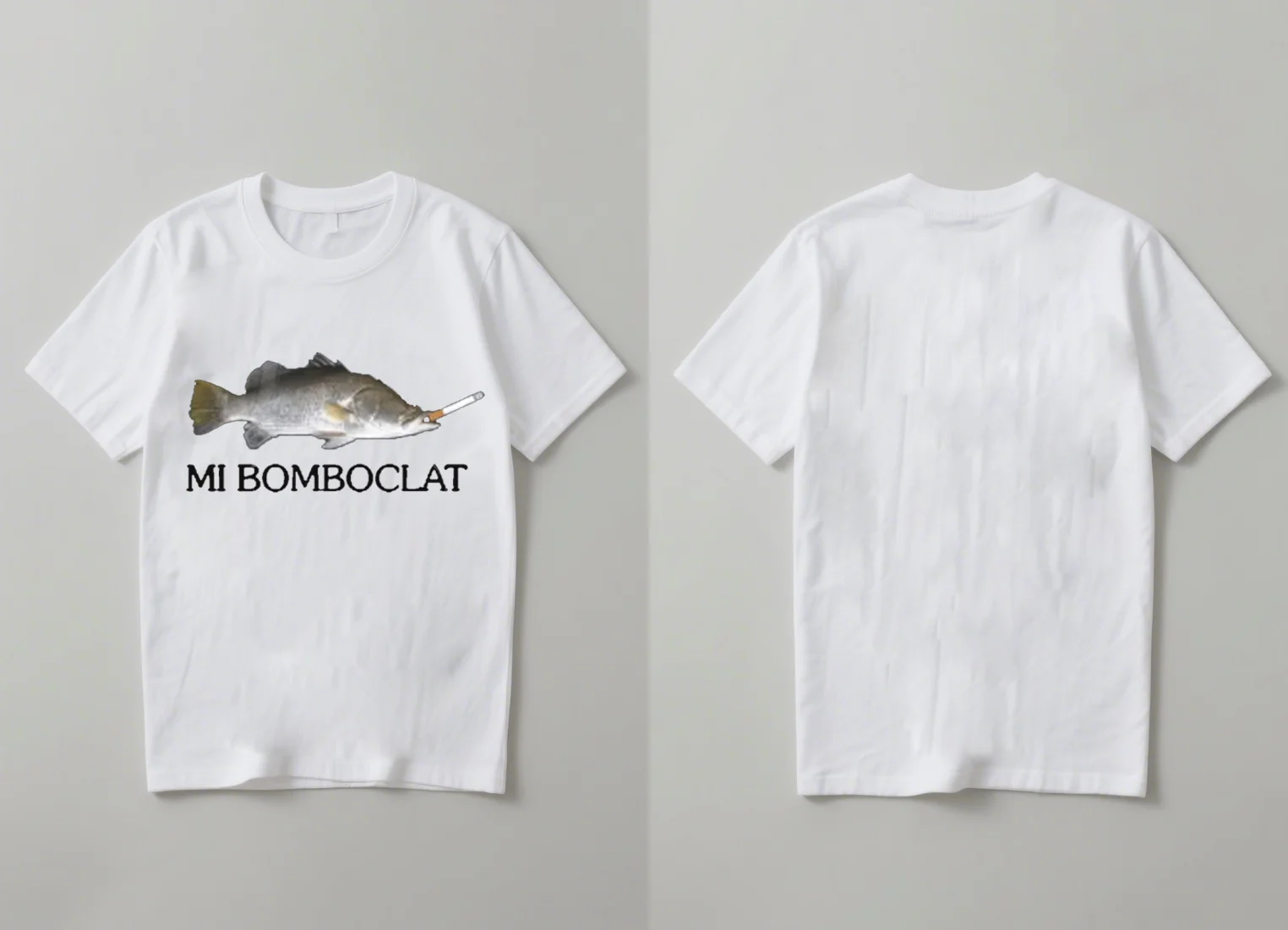 

New Fashion Printed T Shirt FREEDOM Front Print Inspirational Quote Back Text Cotton Tee Unisex Casual Comfortable Streetwear