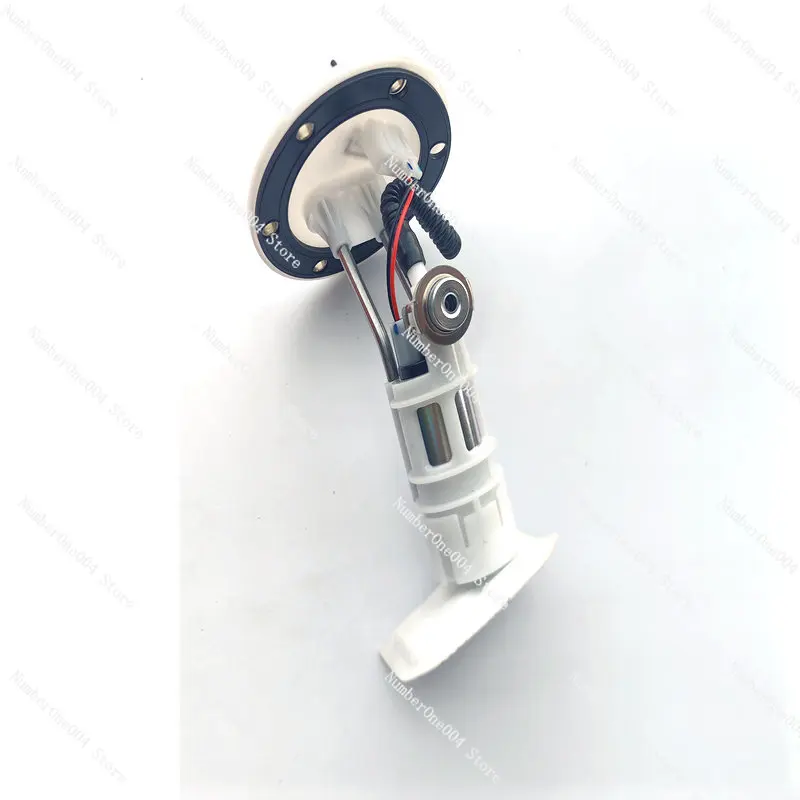 adatto-per-la-pompa-dell'olio-qp150t-g-da-battaglia-rapida-per-motociclette-peugeot-leggere