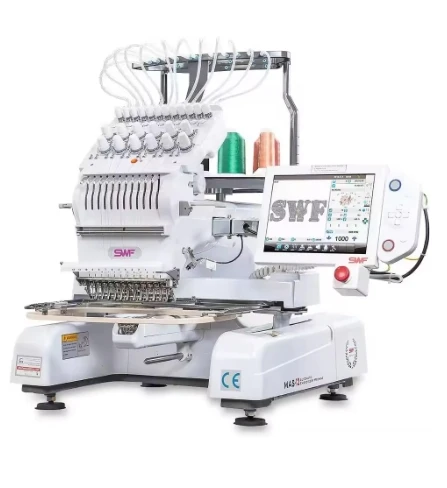 prix-de-gros-wf-mas-machine-a-broder-a-12-aiguilles