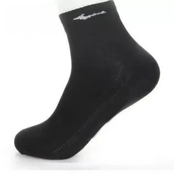 meias-esportivas-masculinas-erke-ate-o-meio-da-panturrilha-ssas-e-quentes-para-basquete-corrida-tubo-longo-enciais