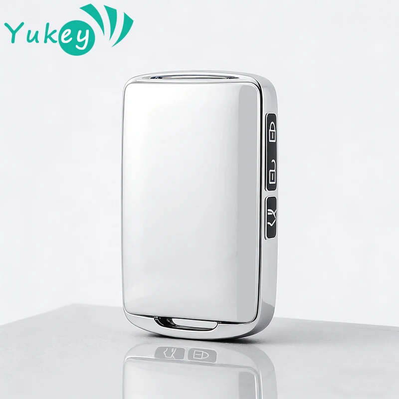 For Mazda 3 Alexa C…