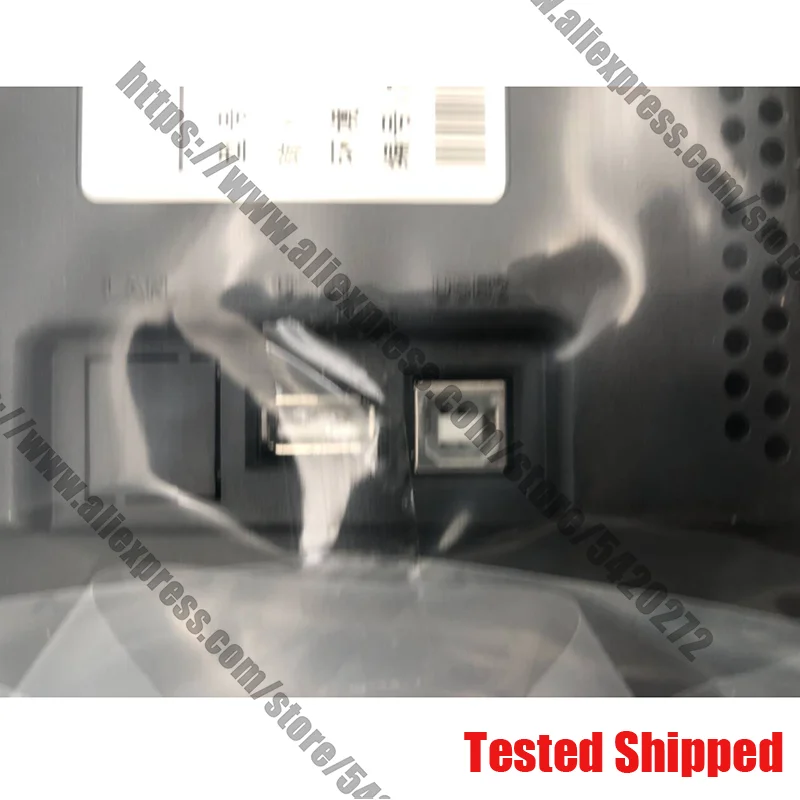 E941047 SCN-A5-FLT12.1-Z04-0H1-R Сенсорная панель НОВИНКА