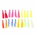 50pcs 4cm