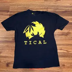 Method Man Tical ๋ก๊ณ T ์
์ธ ๊ณต์ ๋
์ ์๋์
์ฌ์ด์ฆ XL ํํฉ ๋ฉ
